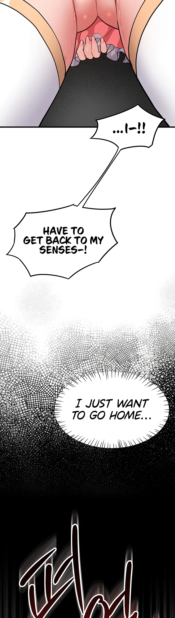 A Magical Girl Never Loses Chapter 2 page 39