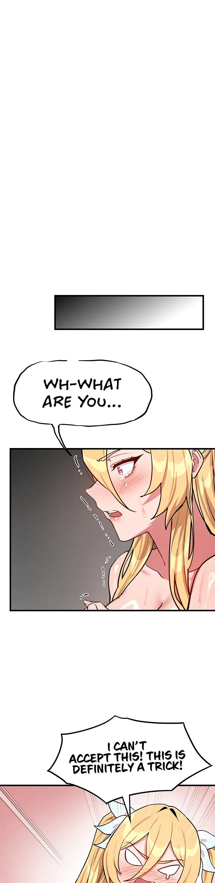A Magical Girl Never Loses Chapter 2 page 18