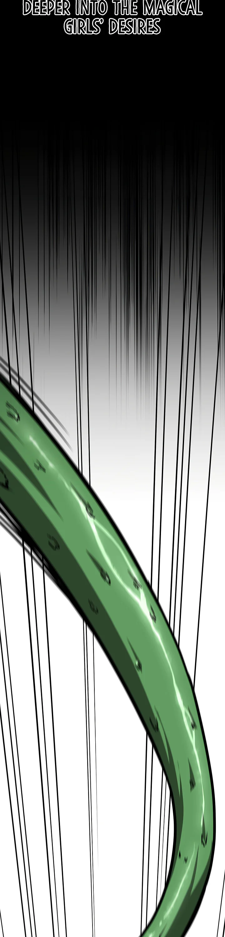 A Magical Girl Never Loses Chapter 3 page 18