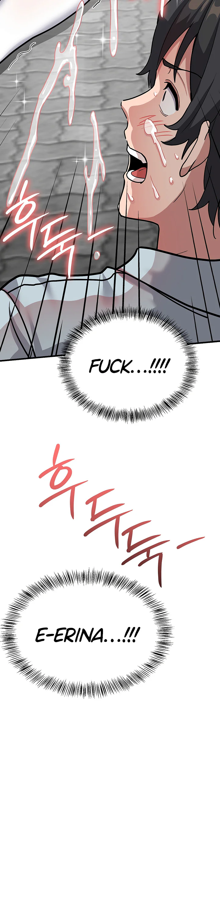 A Magical Girl Never Loses Chapter 3 page 35