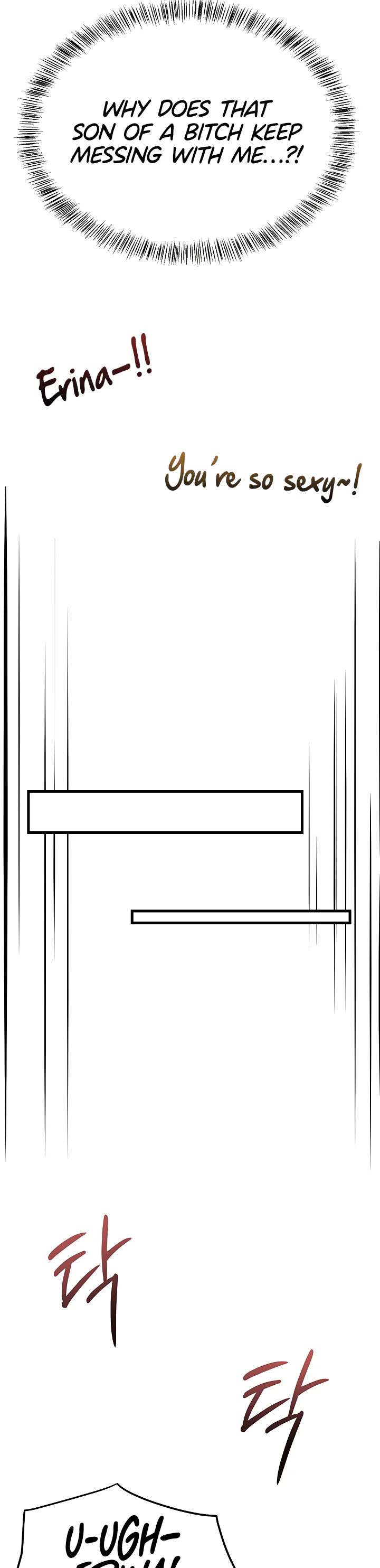 A Magical Girl Never Loses Chapter 4 page 38