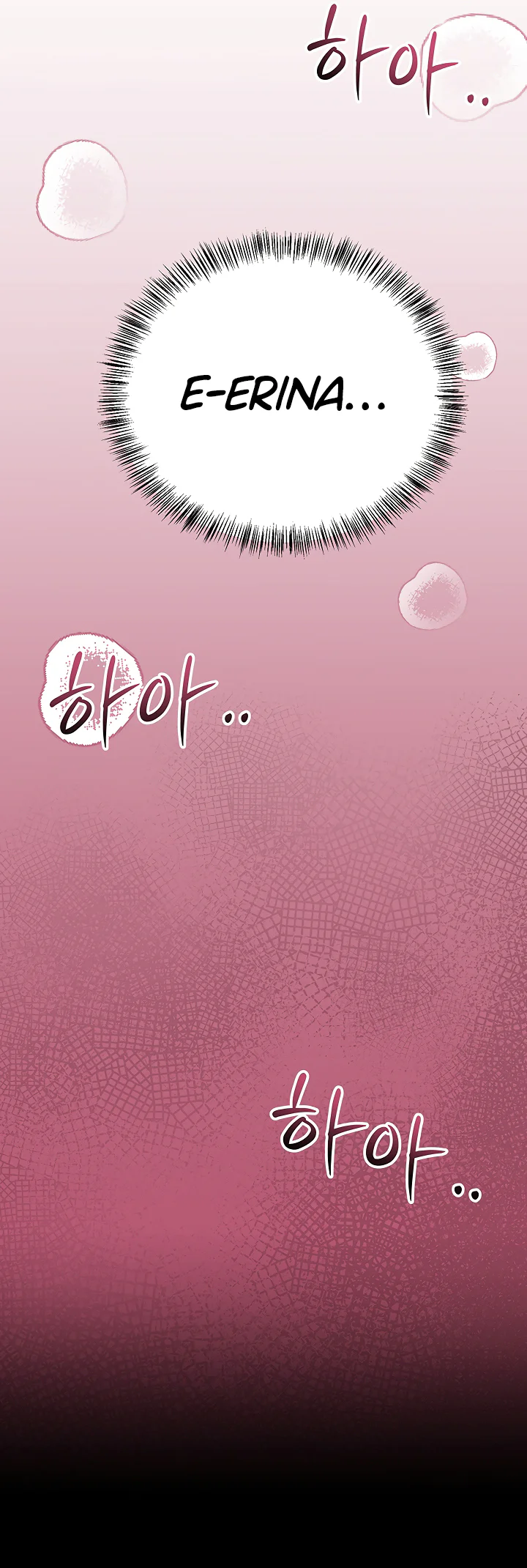 A Magical Girl Never Loses Chapter 4 page 41