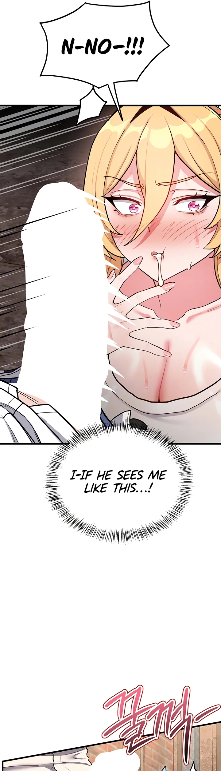 A Magical Girl Never Loses Chapter 7 page 6