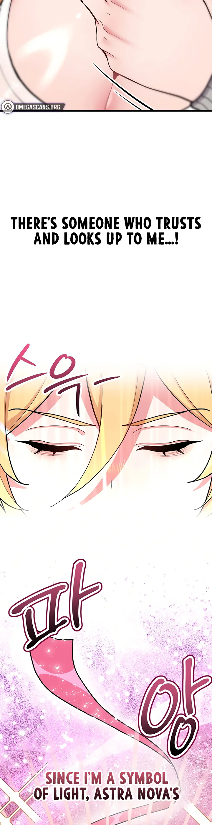 A Magical Girl Never Loses Chapter 7 page 14