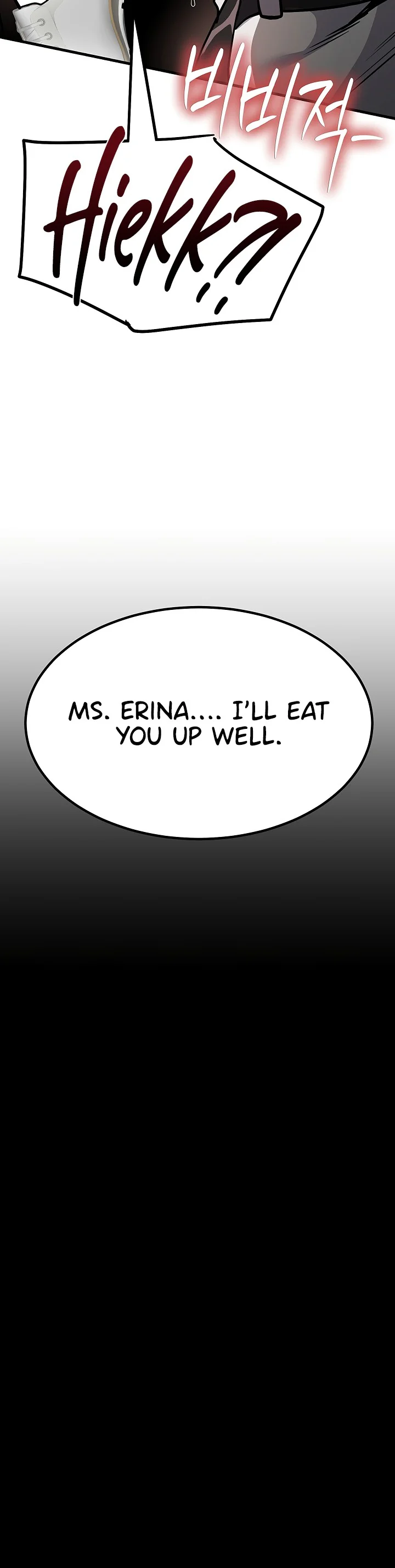 A Magical Girl Never Loses Chapter 8 page 2