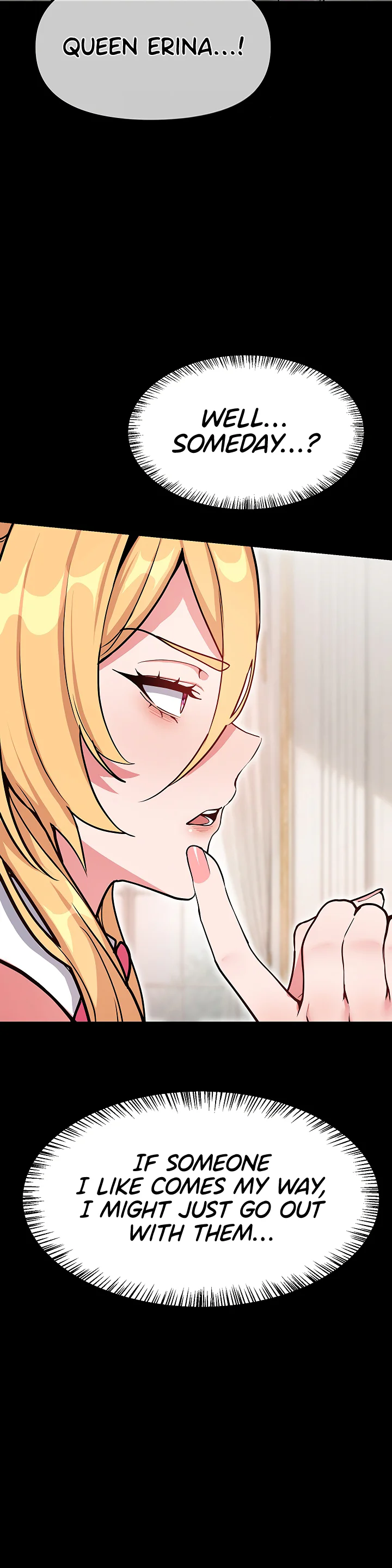 A Magical Girl Never Loses Chapter 8 page 7