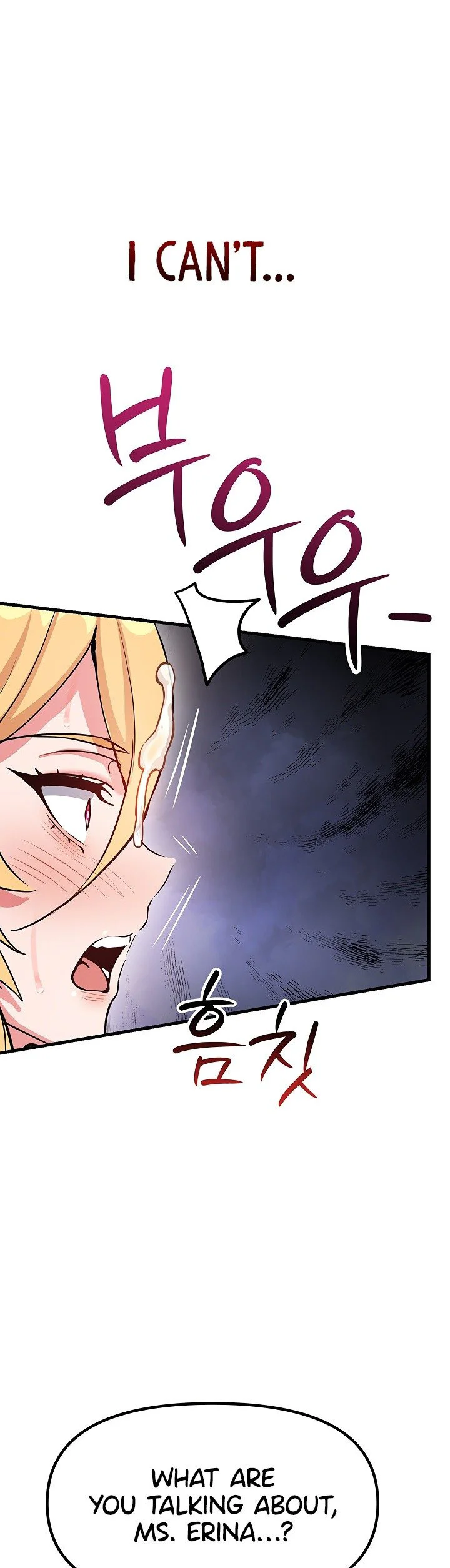 A Magical Girl Never Loses Chapter 9 page 21