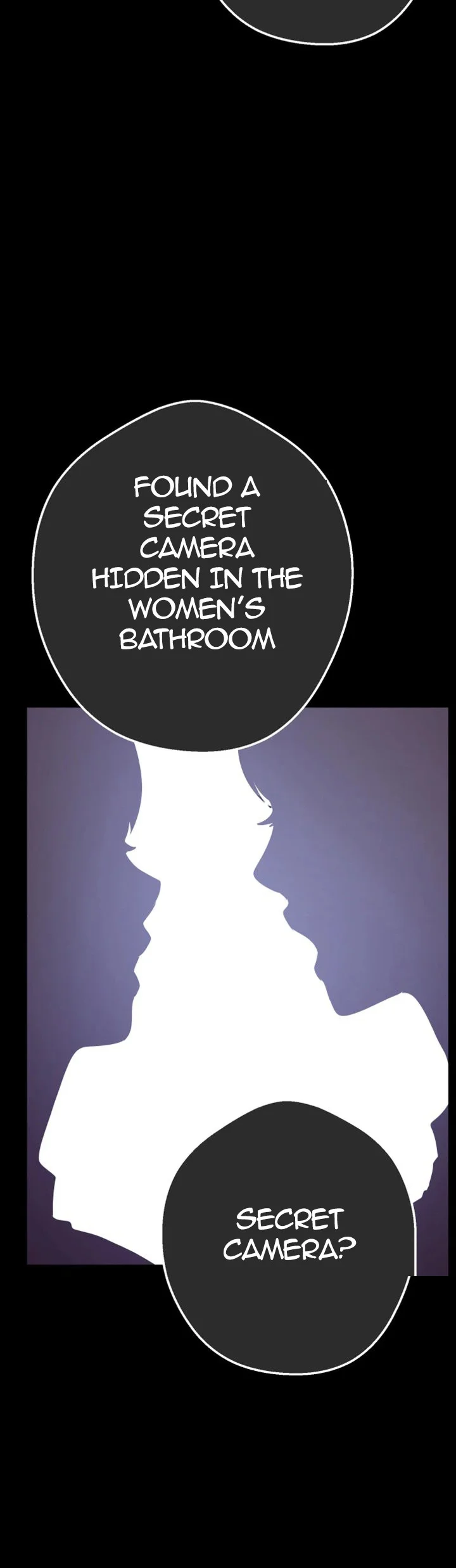 A Wonderful New World Chapter 1 page 61