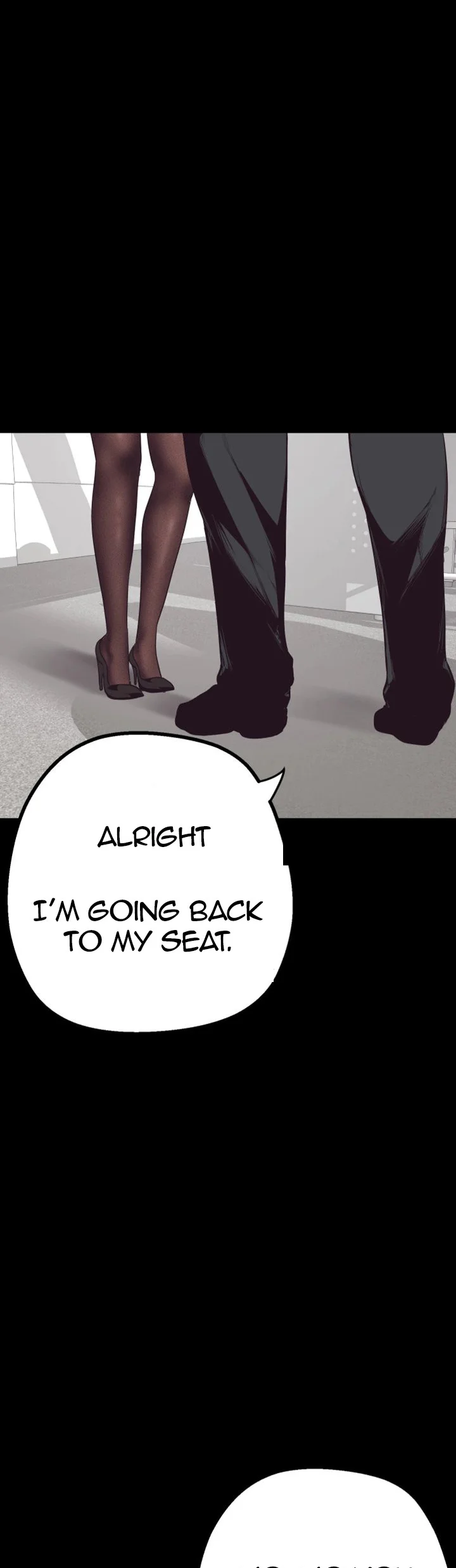 A Wonderful New World Chapter 1 page 78