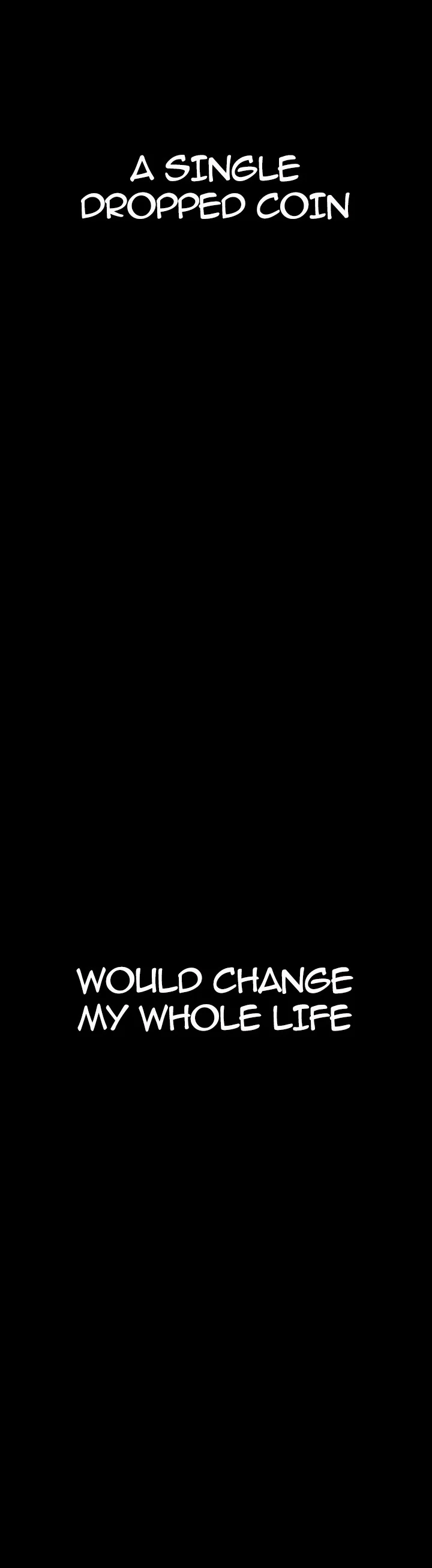 A Wonderful New World Chapter 1 page 37