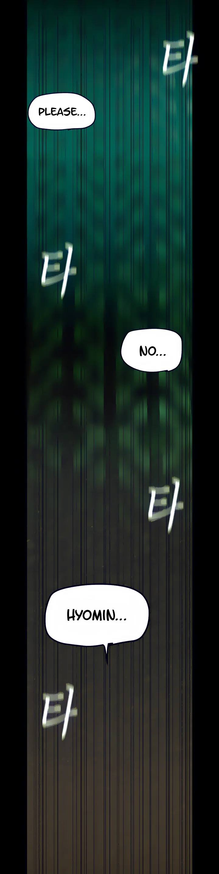 A Wonderful New World Chapter 141 page 53