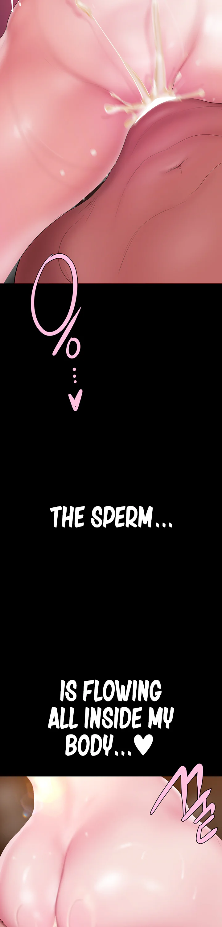 A Wonderful New World Chapter 191 page 34