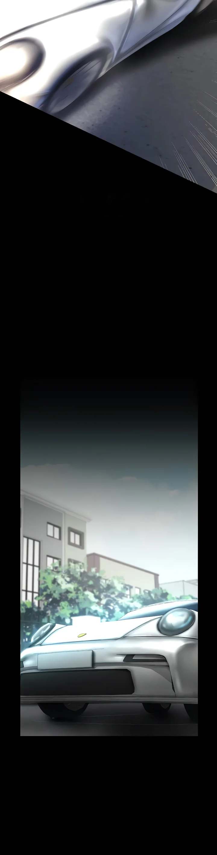A Wonderful New World Chapter 236 page 23