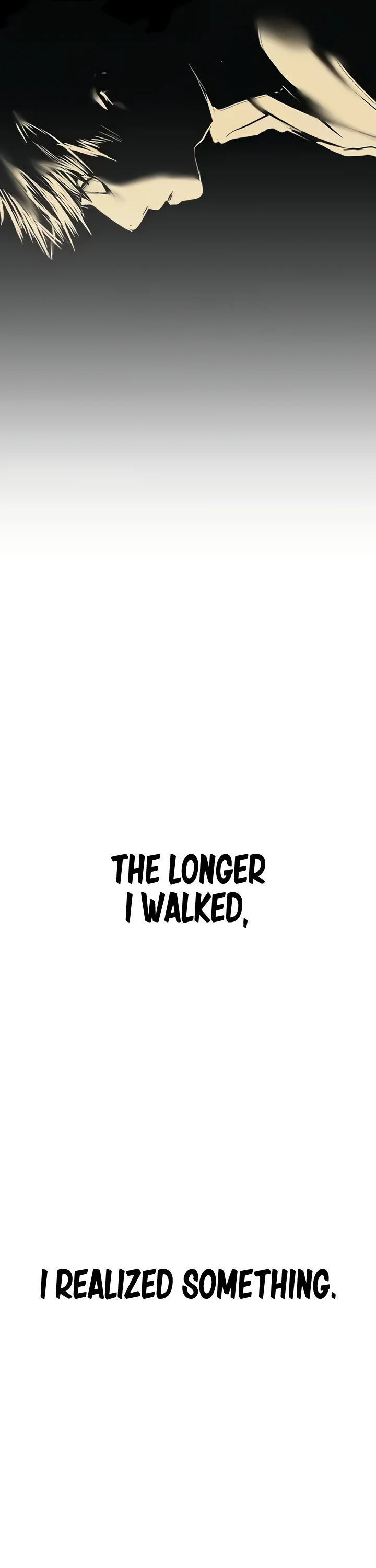 A Wonderful New World Chapter 239 page 42