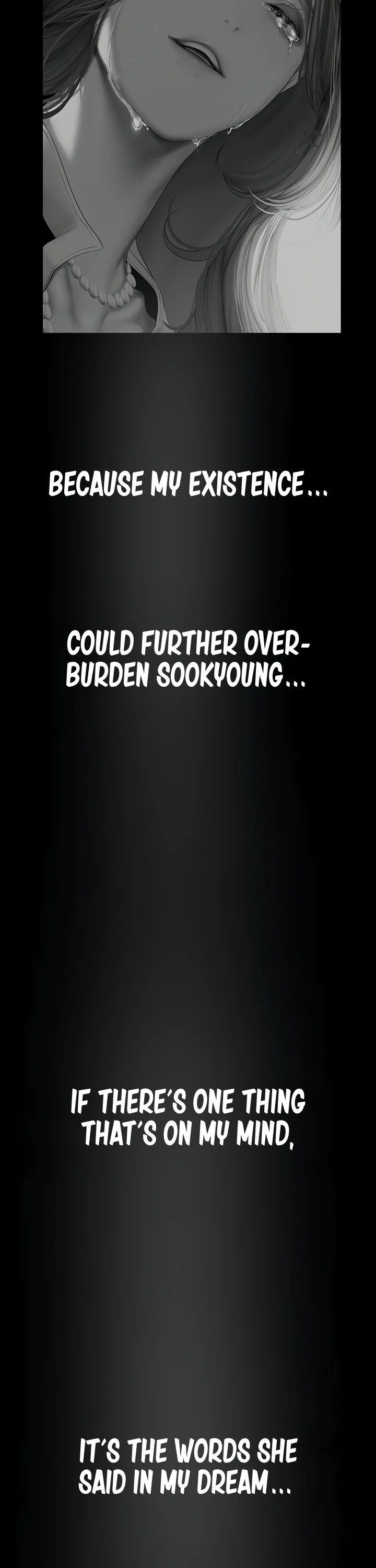 A Wonderful New World Chapter 262 page 35