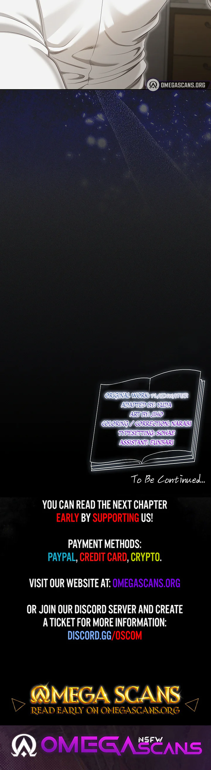 As Written in the Lewd Notebook Chapter 1 page 73