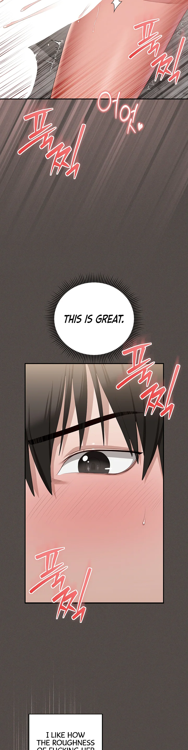 As Written in the Lewd Notebook Chapter 6 page 32