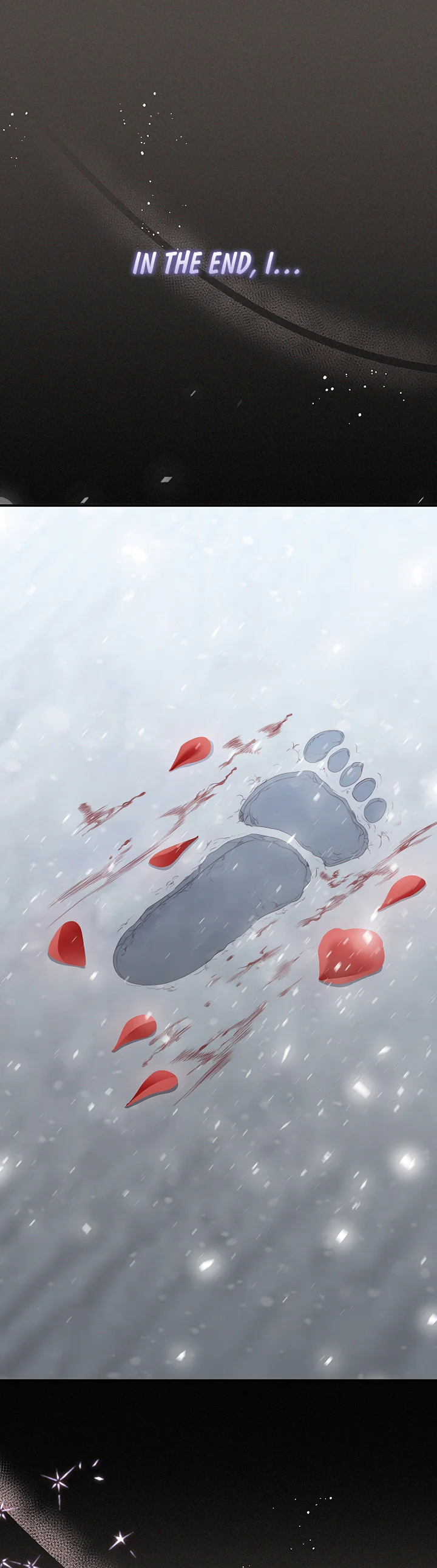 As Written in the Lewd Notebook Chapter 6 page 53