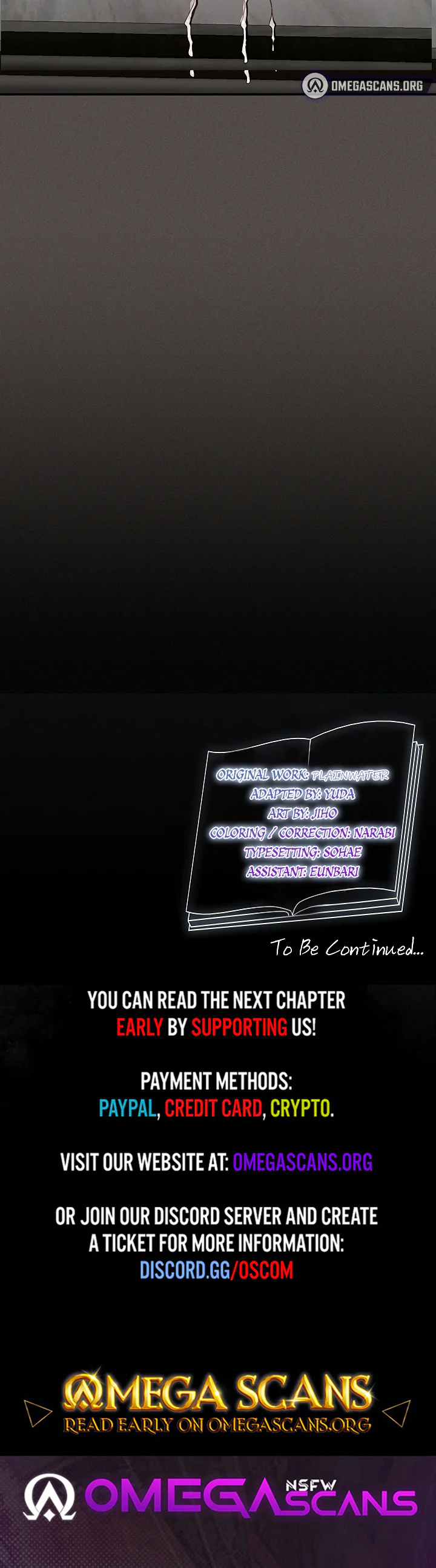 As Written in the Lewd Notebook Chapter 6 page 55