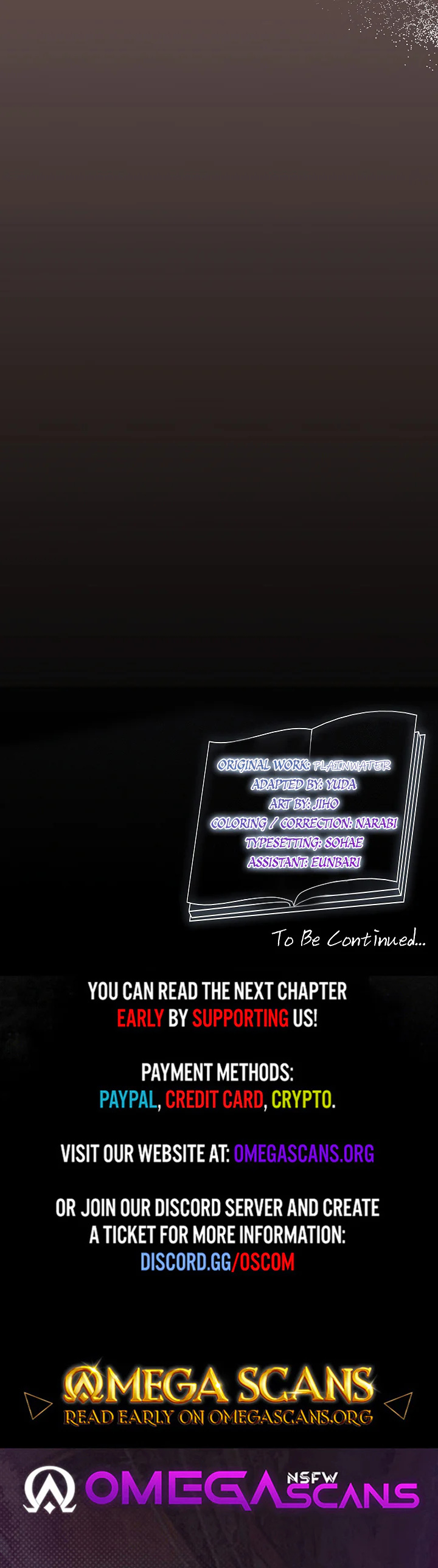 As Written in the Lewd Notebook Chapter 8 page 49