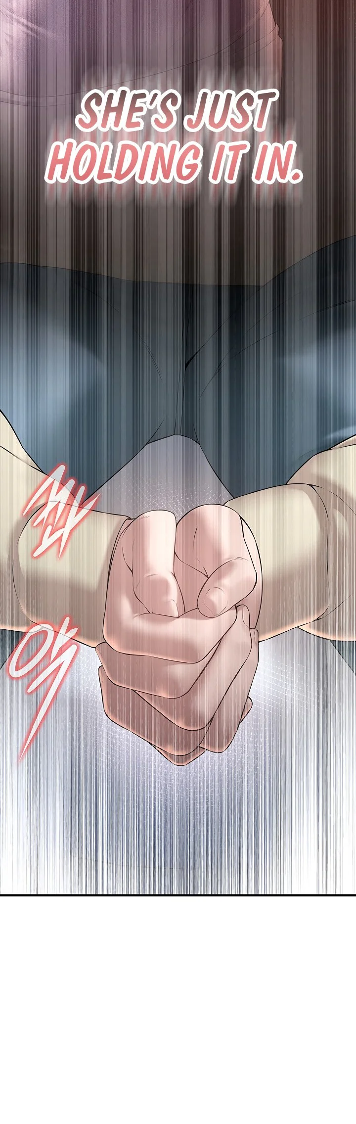 Banging My Friends Mom Chapter 6 page 37