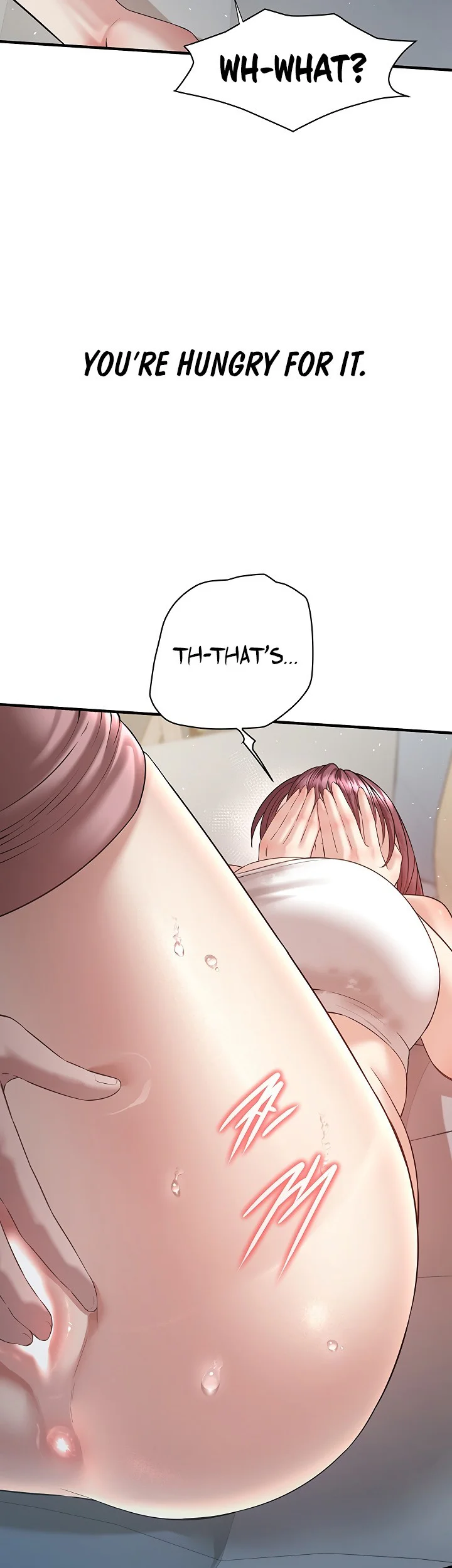 Banging My Friends Mom Chapter 6 page 63