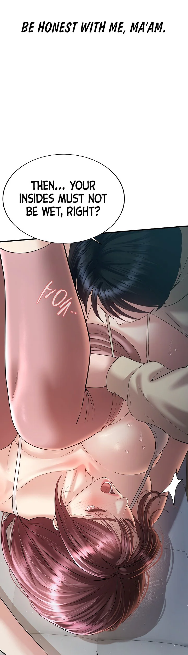 Banging My Friends Mom Chapter 6 page 62