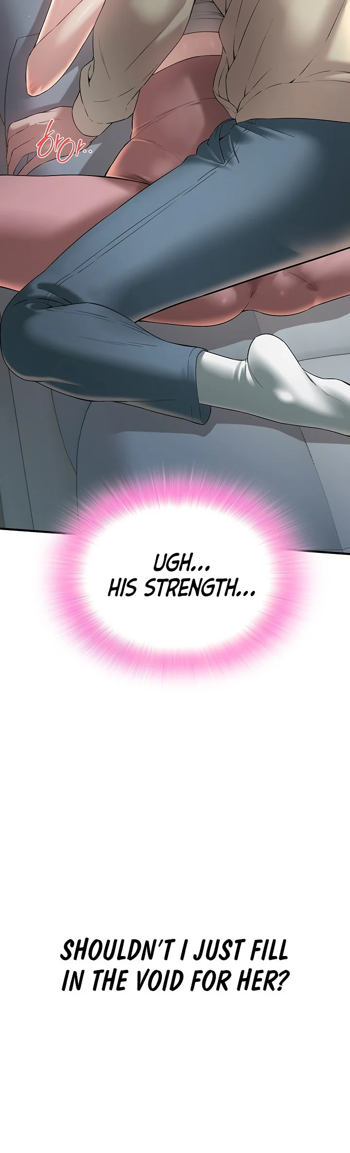 Banging My Friends Mom Chapter 6 page 55