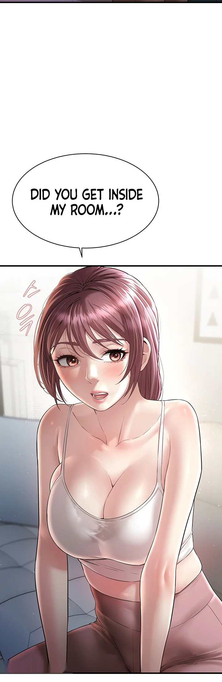 Banging My Friends Mom Chapter 6 page 30