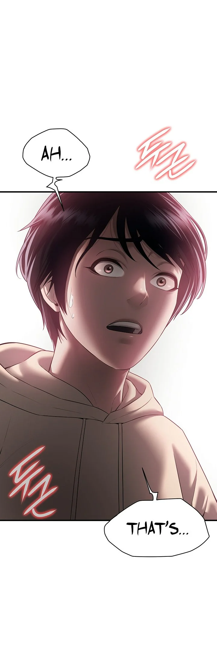 Banging My Friends Mom Chapter 6 page 31