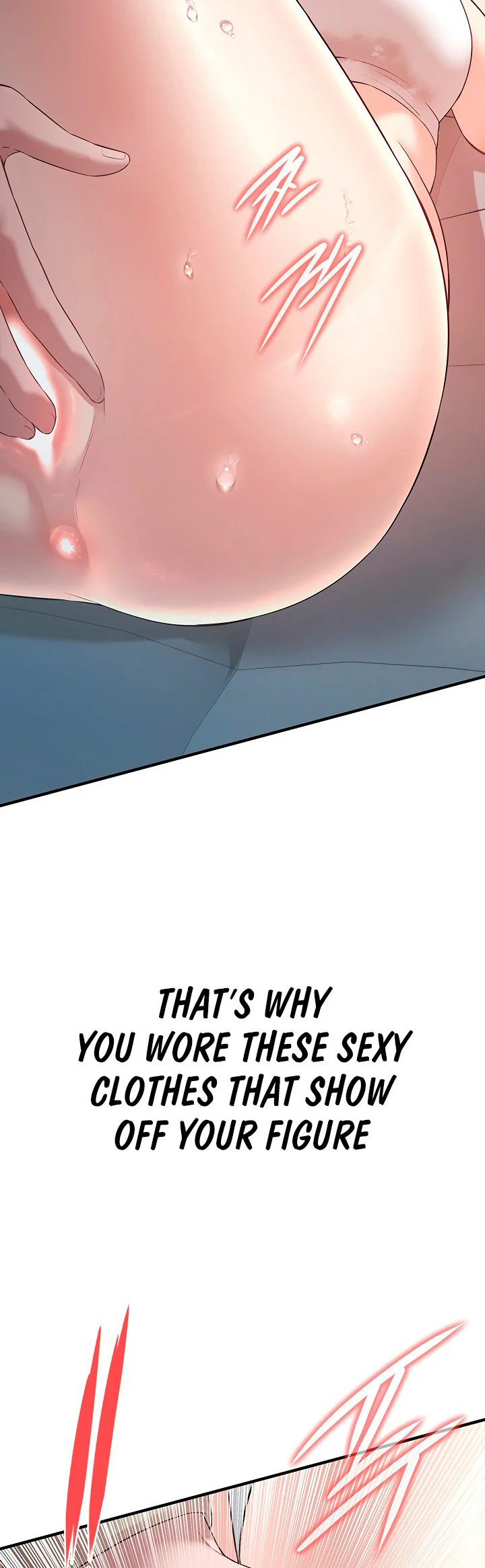 Banging My Friends Mom Chapter 7 page 4