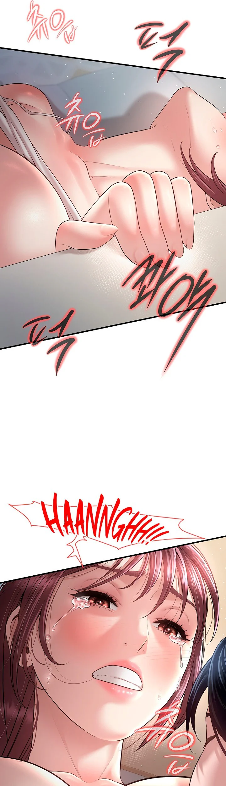 Banging My Friends Mom Chapter 7 page 50