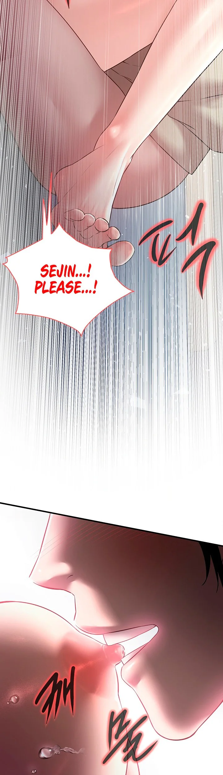 Banging My Friends Mom Chapter 7 page 53