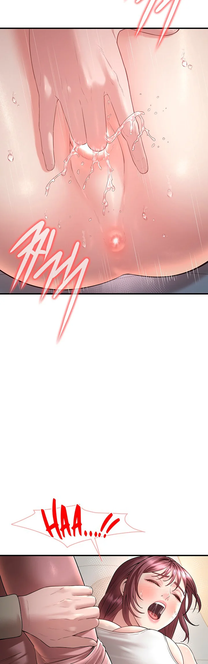 Banging My Friends Mom Chapter 7 page 9