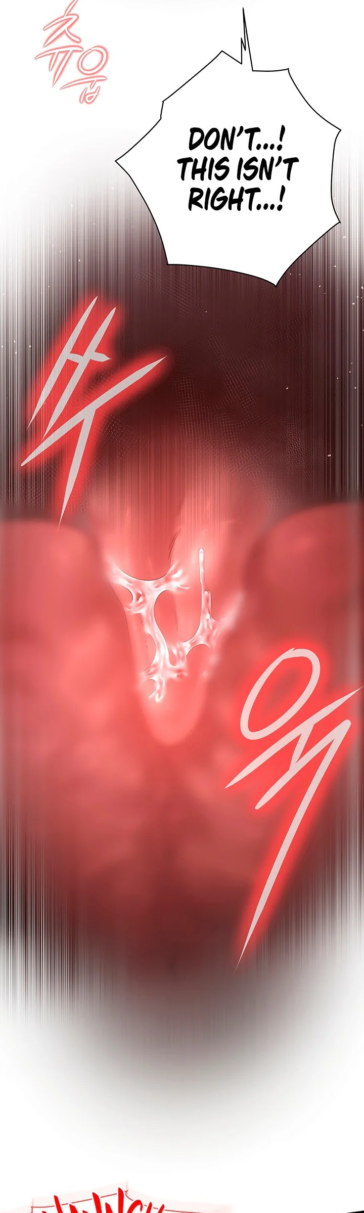 Banging My Friends Mom Chapter 7 page 21