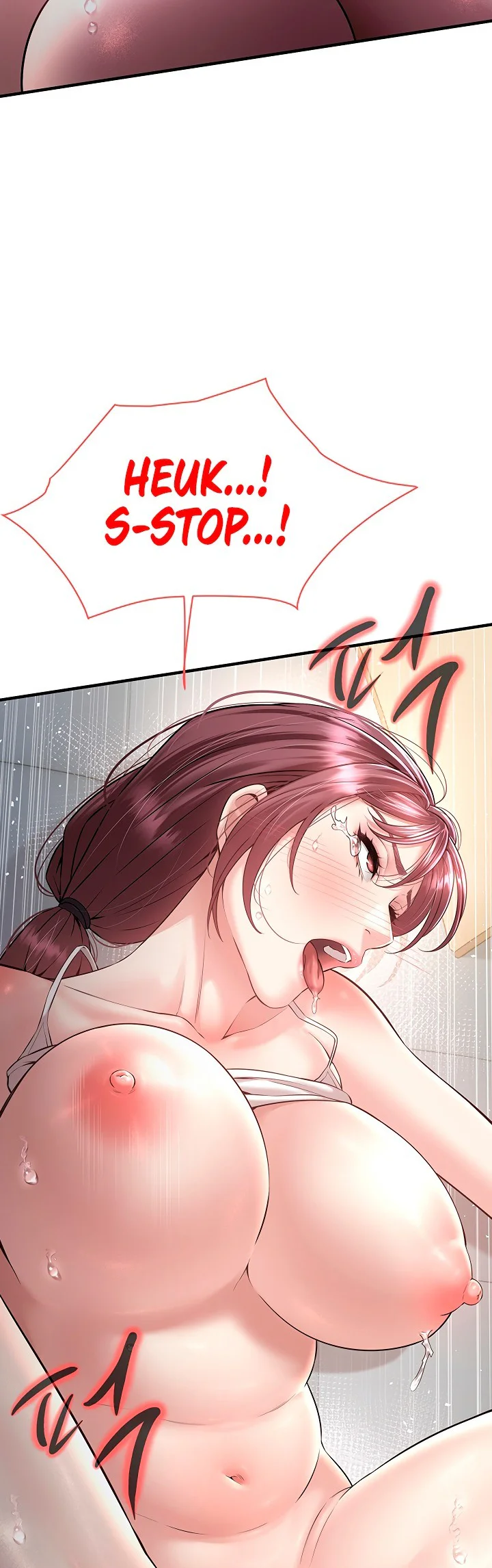 Banging My Friends Mom Chapter 7 page 57