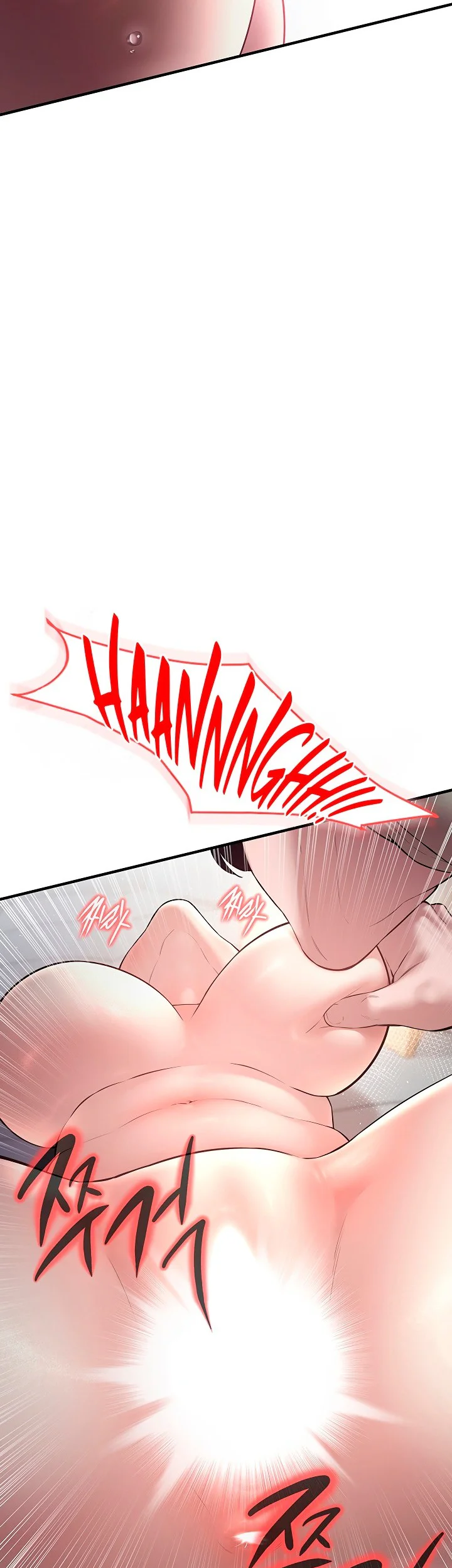 Banging My Friends Mom Chapter 7 page 54