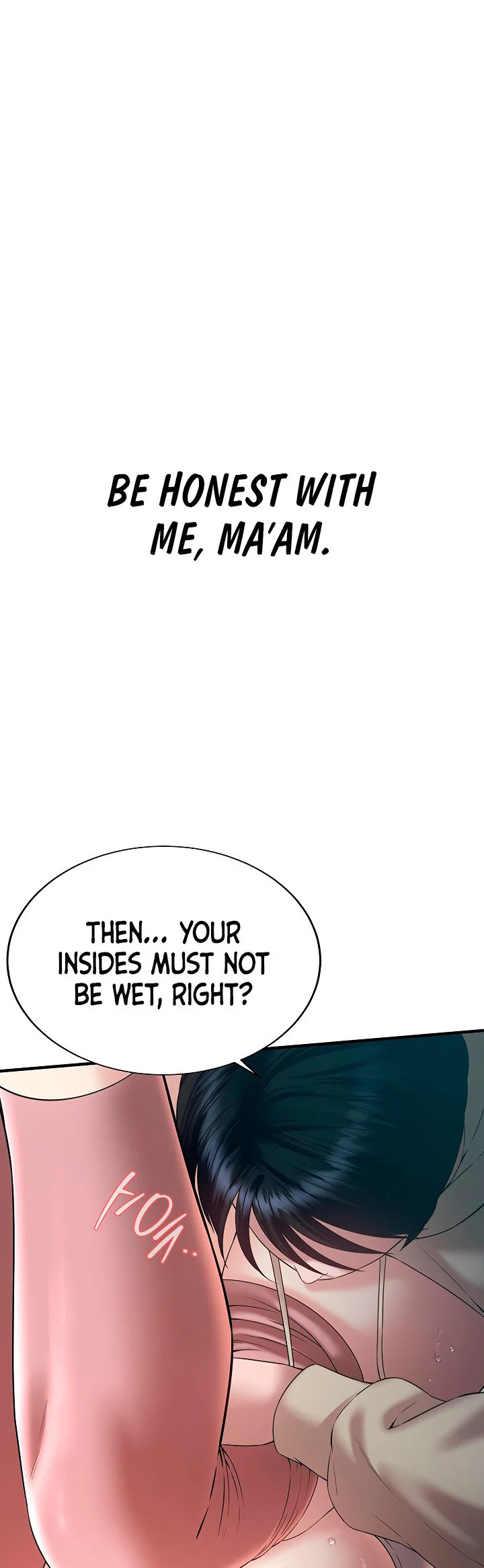 Banging My Friends Mom Chapter 7 page 2