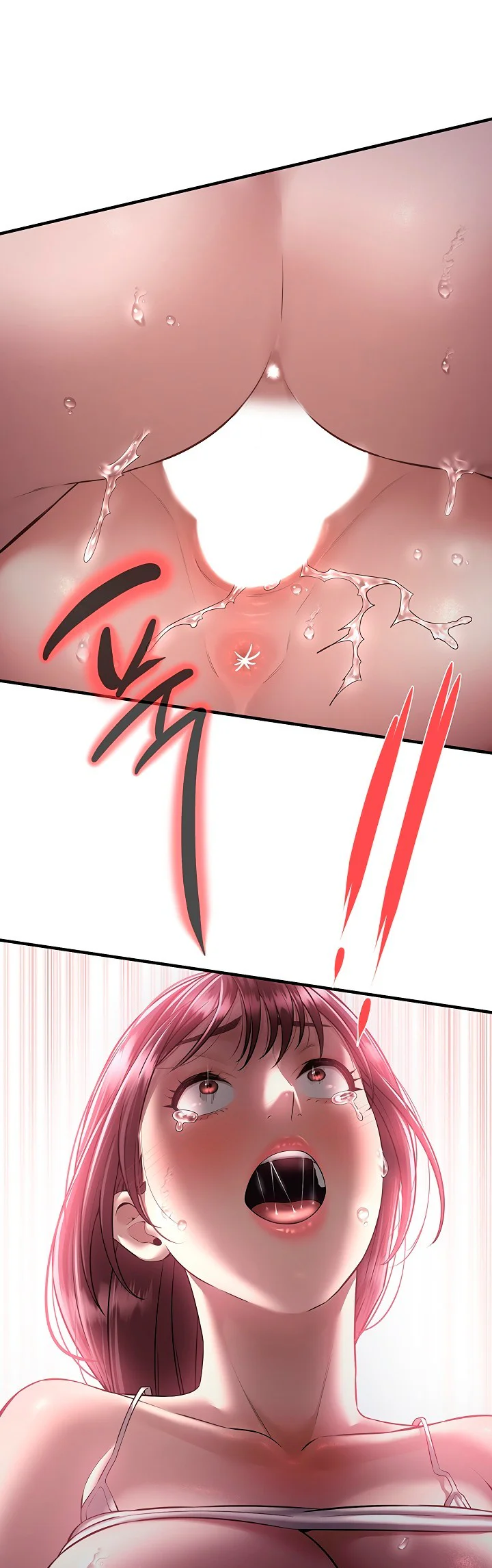 Banging My Friends Mom Chapter 7 page 56