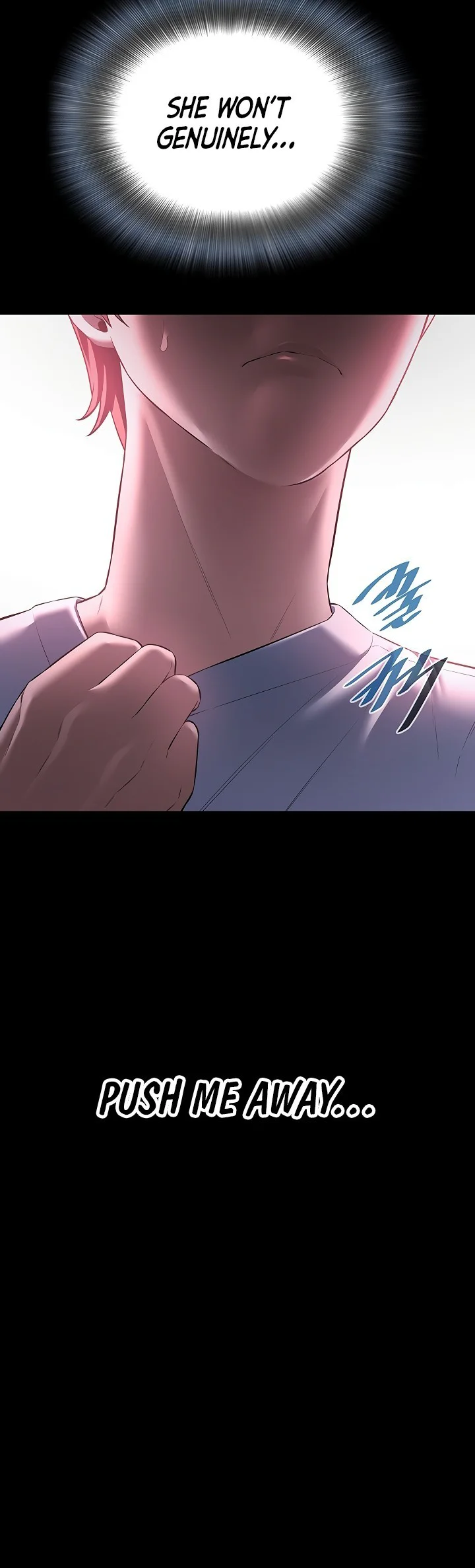 Banging My Friends Mom Chapter 8 page 63