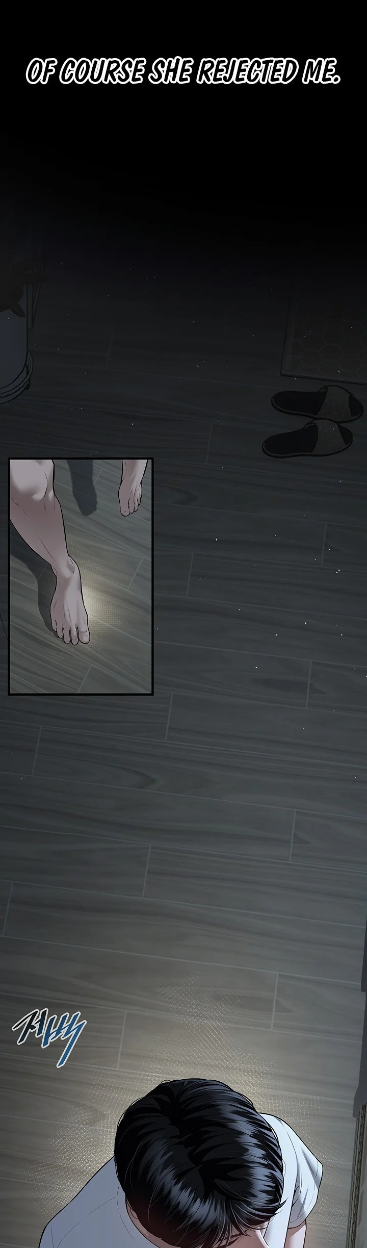 Banging My Friends Mom Chapter 8 page 56