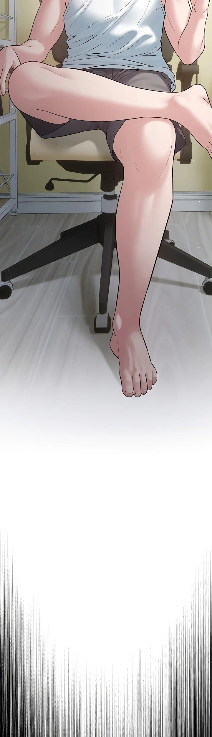 Banging My Friends Mom Chapter 8 page 54