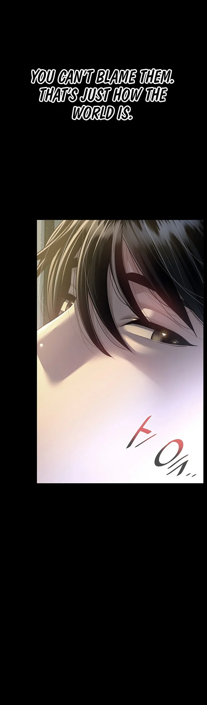 Banging My Friends Mom Chapter 8 page 59