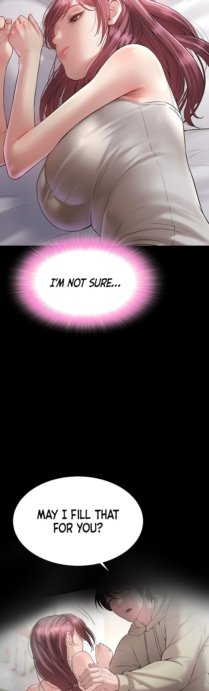 Banging My Friends Mom Chapter 8 page 65