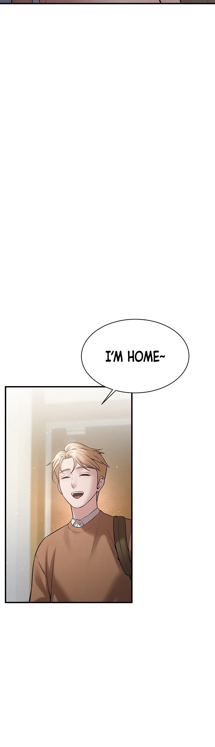 Banging My Friends Mom Chapter 8 page 37