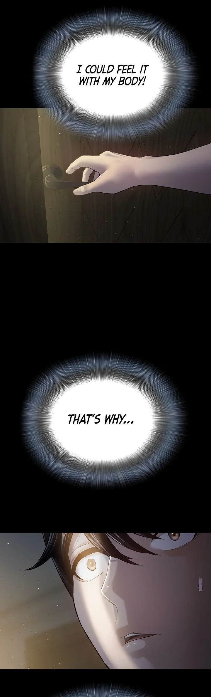Banging My Friends Mom Chapter 8 page 62