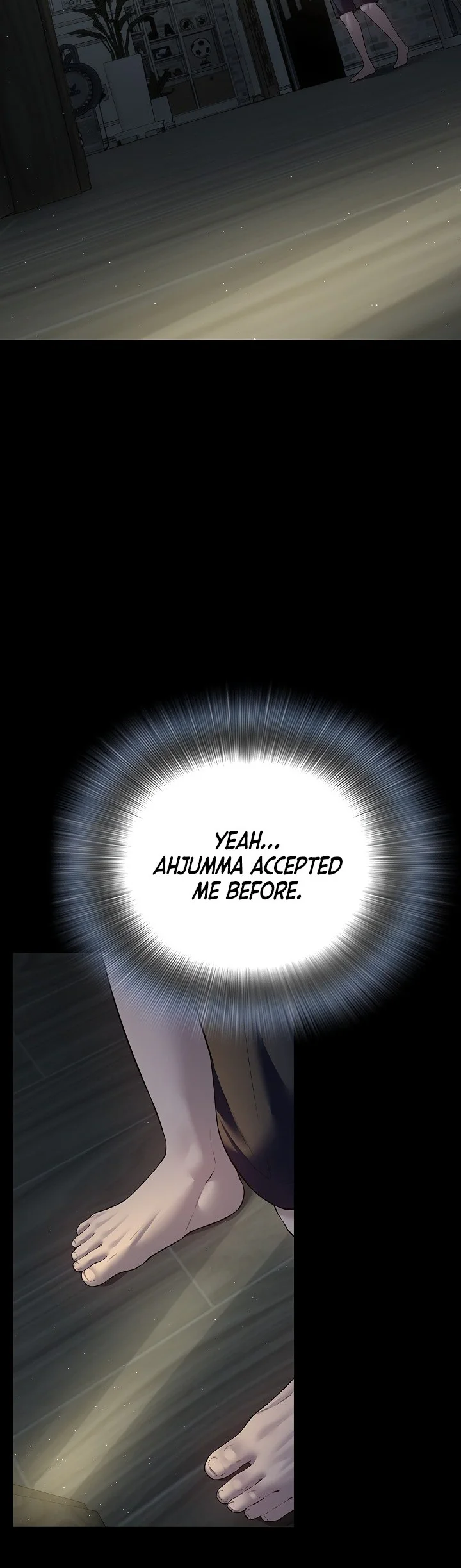 Banging My Friends Mom Chapter 8 page 61