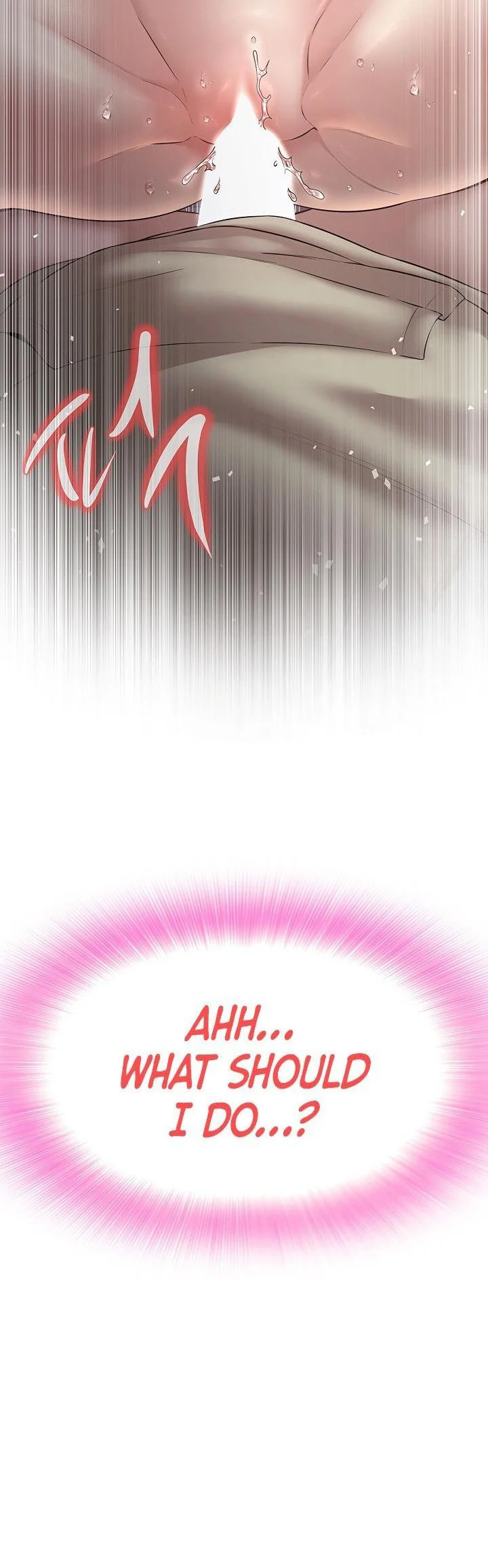 Banging My Friends Mom Chapter 8 page 4