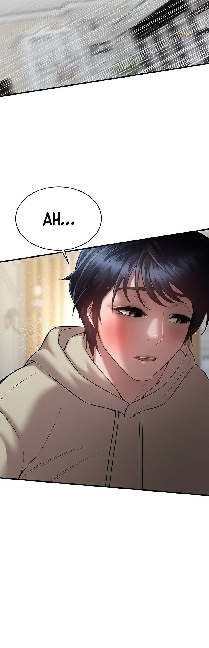 Banging My Friends Mom Chapter 8 page 31
