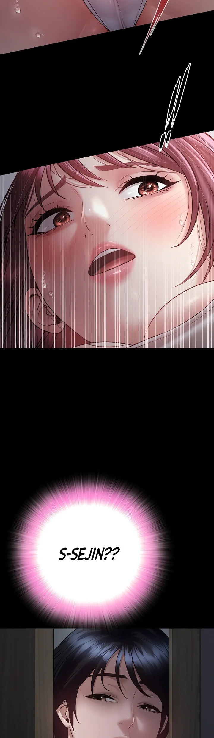 Banging My Friends Mom Chapter 8 page 69